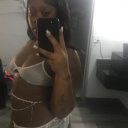 Milwaukee Female Escorts