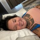 Shreveport Female Escorts