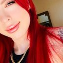 Odessa Female Escorts