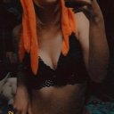 Fort Wayne Female Escorts