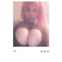 Youngstown Female Escorts