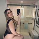 Virginia Beach Female Escorts