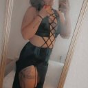 Oklahoma City Female Escorts