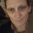 Jonesboro Female Escorts