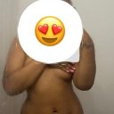 Indianapolis Female Escorts