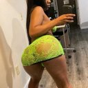 Palmdale Female Escorts