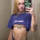 Staten Island Female Escorts