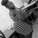 Myrtle Beach Female Escorts