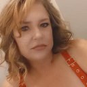 Harrisburg Female Escorts