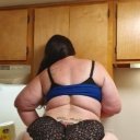 South Coast Female Escorts