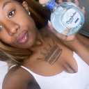 Dallas Female Escorts