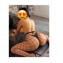 Salt Lake City Female Escorts