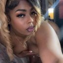 Memphis Female Escorts