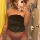 Houston Female Escorts