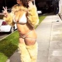 Oakland Female Escorts