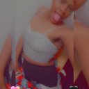 Valdosta Female Escorts