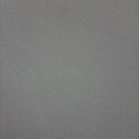 Buffalo Female Escorts