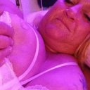 Ocala Female Escorts