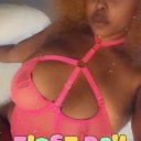 Fredericksburg Female Escorts