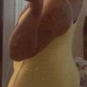 Akron Female Escorts