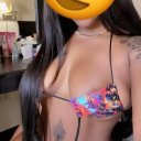 Central Jersey Female Escorts