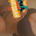 Jackson Female Escorts