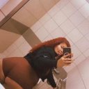 San Fernando Valley Female Escorts