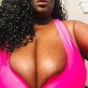 San Fernando Valley Female Escorts