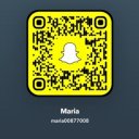 Palm Bay Female Escorts