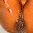 Phoenix Female Escorts