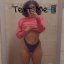 Raleigh Female Escorts