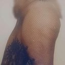 Las Vegas Female Escorts