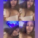 Flint Female Escorts