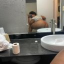 Houston Female Escorts