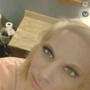 Treasure Coast Female Escorts