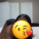 Altoona Female Escorts