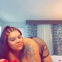 San Antonio Female Escorts