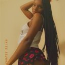 Baltimore Female Escorts