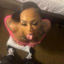 Tuscaloosa Female Escorts