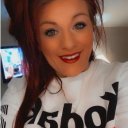 North Mississippi Female Escorts