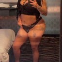 Bronx Female Escorts