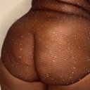 Denver Female Escorts