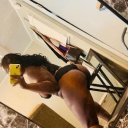 Oklahoma City Female Escorts