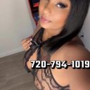 Newport News Female Escorts
