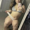 Norfolk Female Escorts