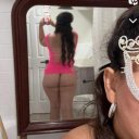 Fort Worth Female Escorts