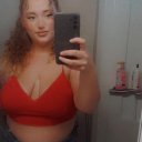 Eugene Female Escorts