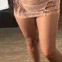 Stockton Female Escorts