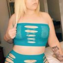 Redding Female Escorts