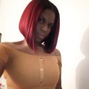 Sioux City Female Escorts